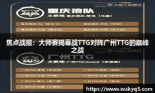 必一