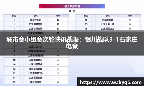 BSports网页版