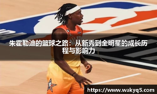 BSports网页版