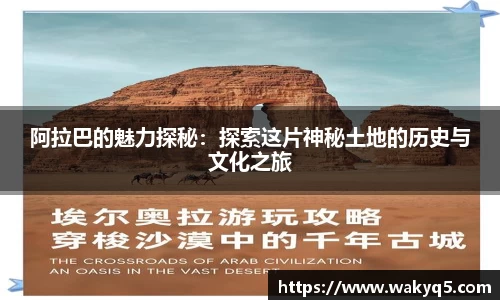 BSports网页版