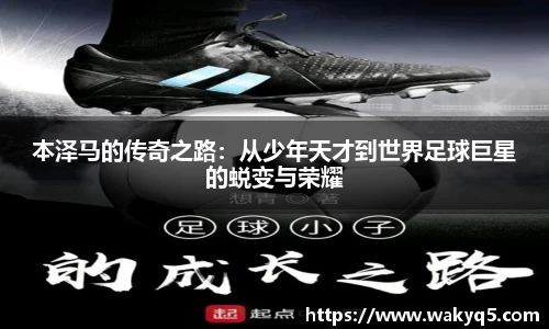 九洲国际官网登录入口