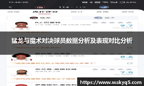 九州国际官方网站
