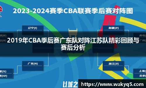 九洲国际网官网