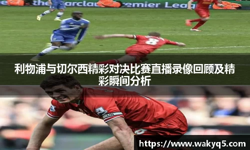 九州国际官方网站