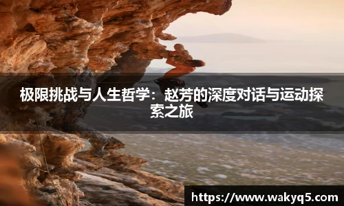 九州国际官方网站