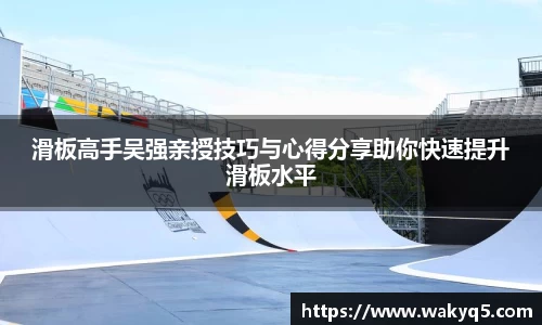 九洲国际网官网